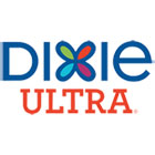 dixieultra-logo.jpg