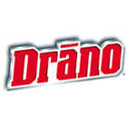 drano-logo.jpg