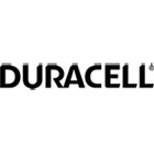 duracell-logo.jpg