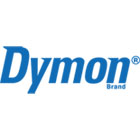 dymon-logo.jpg