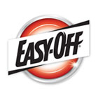 easyoff-logo.jpg