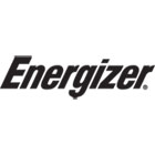 energizer-logo.jpg