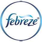 febreze-logo.jpg