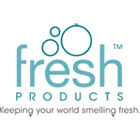 freshproducts-logo.jpg