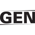 gen-logo.jpg