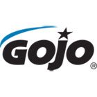 gojo-logo.jpg