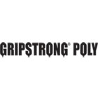 gripstrongpoly-logo.jpg