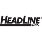 headline-logo.jpg