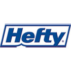 hefty-logo.jpg