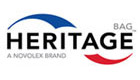 heritagebags-logo11.jpg