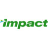 impact-logo.jpg