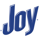 joy-logo.jpg