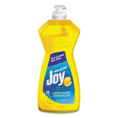 joy301882.jpg