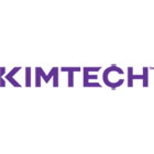 kimtech-logo.jpg