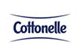 kleenexcottonelle-logo1.jpg