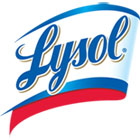 lysol-logo.jpg