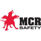 mcrsafety-logo.jpg