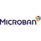 microban-logo.jpg