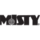 misty-logo.jpg