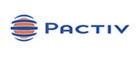 pactiv-logo1.jpg