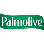 palmolive-logo.jpg