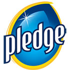 pledge-logo.jpg