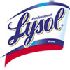 prolysol-logo.jpg