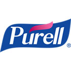 purell-logo.jpg