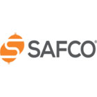 safco-logo.jpg