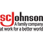 scjohnson-logo.jpg