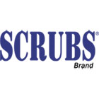 scrubsbrand-logo.jpg
