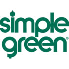 simplegreen-logo.jpg