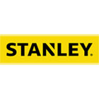 stanley-logo.jpg