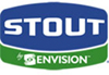 stout-logo.jpg