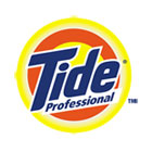 tidepro-logo.jpg