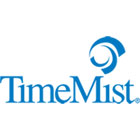 timemist-logo.jpg