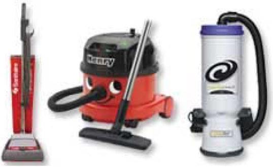 Henry Hoover Vacuum Cleaner Centre  - Auto Cleaning, B2B, Bar  Supplies, Best Buys, Builders onsite, Cleaning Machines, Cleaning Products,  Creche and Childcare, Facility Services, Healthcare, Hotels Cleaning  Supplies, Janitorial Products, Nursing