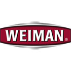 weiman-logo.jpg