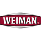 https://cdn11.bigcommerce.com/s-6qlvy4/product_images/uploaded_images/weiman-logo.jpg