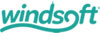 windsoft-logo-trim.jpg