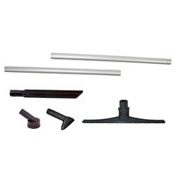 Vacuum Wand Attachment ProTeam 105693 Sidewinder 59-inch 2-Piece Friction Fit Aluminum Straight Wand Vacuum Wand Attachment ProTeam 105693 Sidewinder 59-inch 2-Piece Friction Fit Aluminum Straight Wand