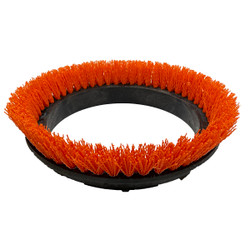 【ARS10】トウコ SAR ARS 10] Charizard ex SAR Pokemon Card Japanese 201/165