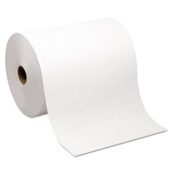 Kleenex Hard Roll Towels - 8 in. x 425 ft.
