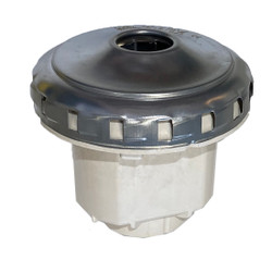 Advance 9100000823 Vacuum Motor - 280W / 24V Replacement For Clarke & Nilfisk Vacuums