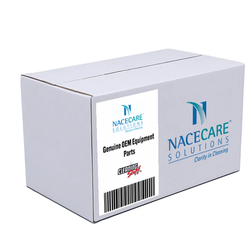 NaceCare 280019 690mm 3 to 1 stretch hose