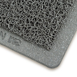 3M 6050 Nomad™ Scraper Mat - 4 x 6' H-7940 - Uline