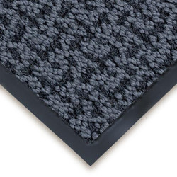 3M Nomad 8850 heavy carpet mat 3x5 foot 885035
