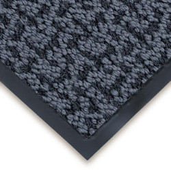 3M™ Nomad™ Carpet Matting 8850, Entrance Matting