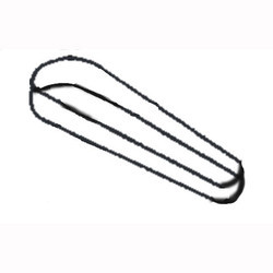 Hawk KIT2062 belt 1500 2000 320j10 factory authorized part.