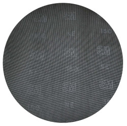 3M 29821 sanding screen disc 20 inch 150 grit 7000126478